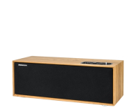Thomson COSY Bluetooth 150W drewniany - 1350697 - zdjęcie 2